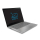 Lenovo Ideapad 320s-14 i3-7130U/8GB/240 Szary - 412637 - zdjęcie 3